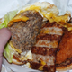 Image for article titled Okay, This Japanese Fast Food Chain Has Gone Mad